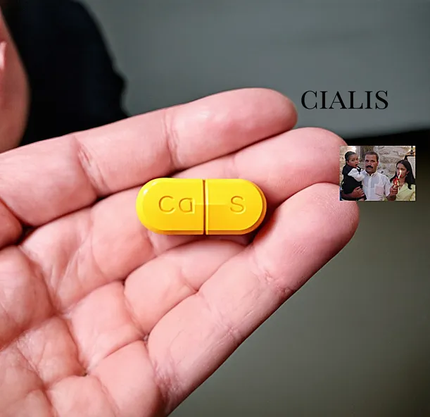 Ou acheter cialis